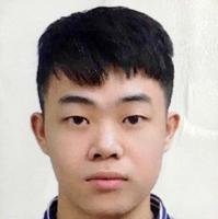 创始人头像