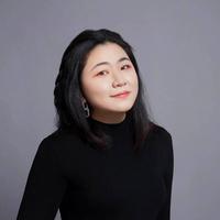 创始人头像