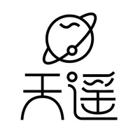 公司logo