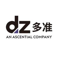公司logo