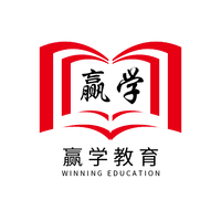 公司logo