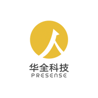 公司logo