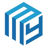 公司logo