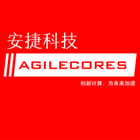 公司logo