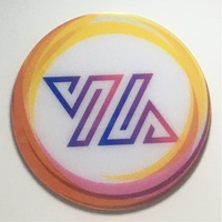 公司logo