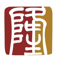 公司logo