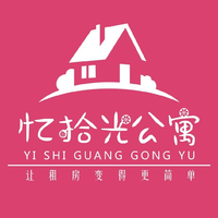 公司logo