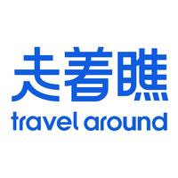 公司logo