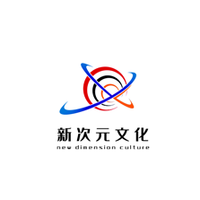 公司logo