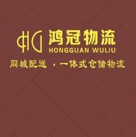 公司logo