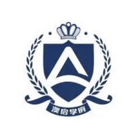 公司logo