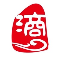 公司logo