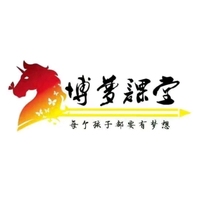 公司logo