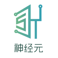 公司logo