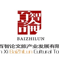 公司logo