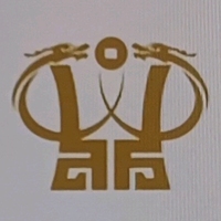 公司logo