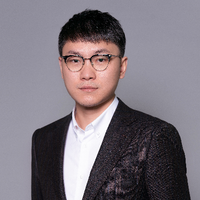 创始人头像