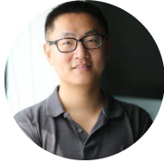 创始人头像