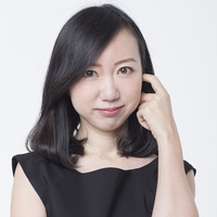 创始人头像