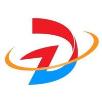 公司logo