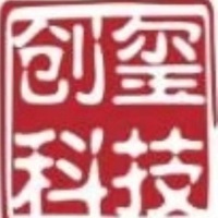 公司logo