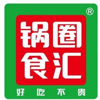 公司logo