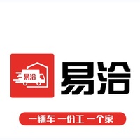 公司logo