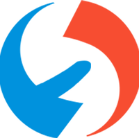 公司logo