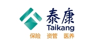 公司logo