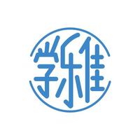 公司logo