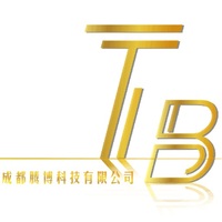 公司logo