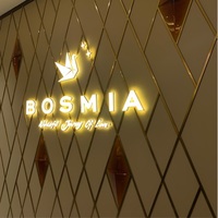 公司logo