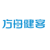 公司logo