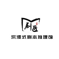 公司logo