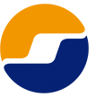 公司logo