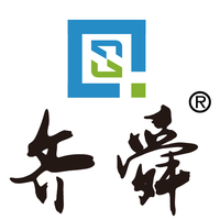 公司logo