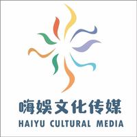 公司logo