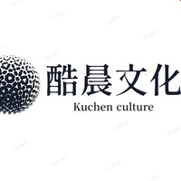 公司logo