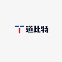 公司logo