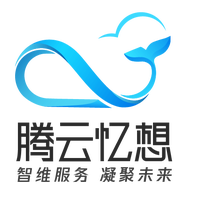 公司logo