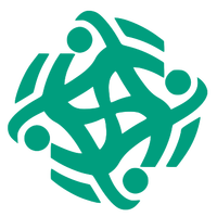 公司logo