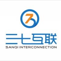 公司logo