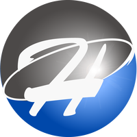 公司logo