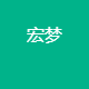 公司logo