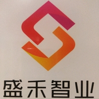 公司logo