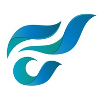 公司logo