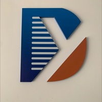 公司logo