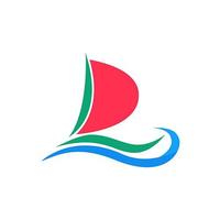 公司logo