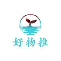 公司logo