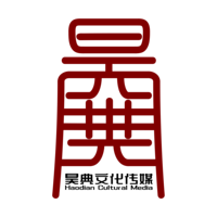 公司logo